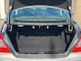 Mercedes-Benz E-klasse 280 Elegance|Elekt. Trekhaak|Aut|Leer