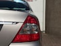 Mercedes-Benz E-klasse 280 Elegance|Elekt. Trekhaak|Aut|Leer