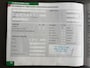 Mercedes-Benz E-klasse 280 Elegance|Elekt. Trekhaak|Aut|Leer