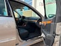 Mercedes-Benz E-klasse 280 Elegance|Elekt. Trekhaak|Aut|Leer