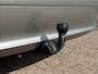 Mercedes-Benz E-klasse 280 Elegance|Elekt. Trekhaak|Aut|Leer