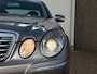Mercedes-Benz E-klasse 280 Elegance|Elekt. Trekhaak|Aut|Leer