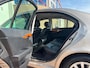Mercedes-Benz E-klasse 280 Elegance|Elekt. Trekhaak|Aut|Leer