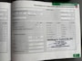Mercedes-Benz E-klasse 280 Elegance|Elekt. Trekhaak|Aut|Leer