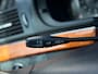 Mercedes-Benz E-klasse 280 Elegance|Elekt. Trekhaak|Aut|Leer