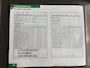 Mercedes-Benz E-klasse 280 Elegance|Elekt. Trekhaak|Aut|Leer