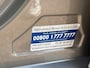 Mercedes-Benz E-klasse 280 Elegance|Elekt. Trekhaak|Aut|Leer