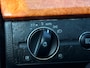 Mercedes-Benz E-klasse 280 Elegance|Elekt. Trekhaak|Aut|Leer