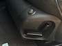 Mercedes-Benz E-klasse 280 Elegance|Elekt. Trekhaak|Aut|Leer