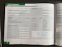 Mercedes-Benz E-klasse 280 Elegance|Elekt. Trekhaak|Aut|Leer