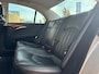 Mercedes-Benz E-klasse 280 Elegance|Elekt. Trekhaak|Aut|Leer