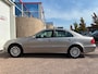 Mercedes-Benz E-klasse 280 Elegance|Elekt. Trekhaak|Aut|Leer