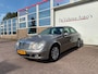 Mercedes-Benz E-klasse 280 Elegance|Elekt. Trekhaak|Aut|Leer