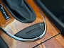 Mercedes-Benz E-klasse 280 Elegance|Elekt. Trekhaak|Aut|Leer