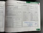 Mercedes-Benz E-klasse 280 Elegance|Elekt. Trekhaak|Aut|Leer