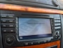 Mercedes-Benz E-klasse 280 Elegance|Elekt. Trekhaak|Aut|Leer