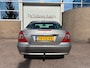 Mercedes-Benz E-klasse 280 Elegance|Elekt. Trekhaak|Aut|Leer