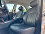 Mercedes-Benz E-klasse 280 Elegance|Elekt. Trekhaak|Aut|Leer