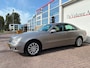 Mercedes-Benz E-klasse 280 Elegance|Elekt. Trekhaak|Aut|Leer