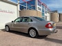 Mercedes-Benz E-klasse 280 Elegance|Elekt. Trekhaak|Aut|Leer
