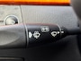 Mercedes-Benz E-klasse 280 Elegance|Elekt. Trekhaak|Aut|Leer