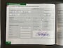Mercedes-Benz E-klasse 280 Elegance|Elekt. Trekhaak|Aut|Leer