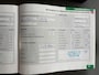 Mercedes-Benz E-klasse 280 Elegance|Elekt. Trekhaak|Aut|Leer