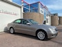 Mercedes-Benz E-klasse 280 Elegance|Elekt. Trekhaak|Aut|Leer