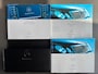 Mercedes-Benz E-klasse 280 Elegance|Elekt. Trekhaak|Aut|Leer