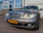 Mercedes-Benz E-klasse 280 Elegance|Elekt. Trekhaak|Aut|Leer