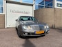 Mercedes-Benz E-klasse 280 Elegance|Elekt. Trekhaak|Aut|Leer