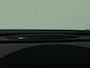 Mercedes-Benz E-klasse 280 Elegance|Elekt. Trekhaak|Aut|Leer