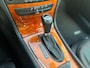 Mercedes-Benz E-klasse 280 Elegance|Elekt. Trekhaak|Aut|Leer