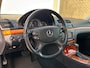 Mercedes-Benz E-klasse 280 Elegance|Elekt. Trekhaak|Aut|Leer