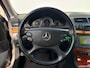 Mercedes-Benz E-klasse 280 Elegance|Elekt. Trekhaak|Aut|Leer