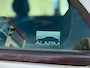 Mercedes-Benz E-klasse 280 Elegance|Elekt. Trekhaak|Aut|Leer