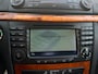 Mercedes-Benz E-klasse 280 Elegance|Elekt. Trekhaak|Aut|Leer
