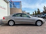 Mercedes-Benz E-klasse 280 Elegance|Elekt. Trekhaak|Aut|Leer