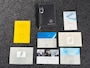Mercedes-Benz E-klasse 280 Elegance|Elekt. Trekhaak|Aut|Leer