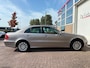 Mercedes-Benz E-klasse 280 Elegance|Elekt. Trekhaak|Aut|Leer