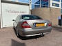 Mercedes-Benz E-klasse 280 Elegance|Elekt. Trekhaak|Aut|Leer