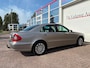 Mercedes-Benz E-klasse 280 Elegance|Elekt. Trekhaak|Aut|Leer