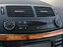 Mercedes-Benz E-klasse 280 Elegance|Elekt. Trekhaak|Aut|Leer