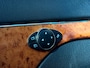 Mercedes-Benz E-klasse 280 Elegance|Elekt. Trekhaak|Aut|Leer