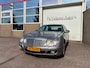 Mercedes-Benz E-klasse 280 Elegance|Elekt. Trekhaak|Aut|Leer