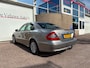 Mercedes-Benz E-klasse 280 Elegance|Elekt. Trekhaak|Aut|Leer