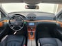 Mercedes-Benz E-klasse 280 Elegance|Elekt. Trekhaak|Aut|Leer