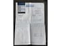 Mercedes-Benz E-klasse 280 Elegance|Elekt. Trekhaak|Aut|Leer