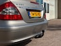 Mercedes-Benz E-klasse 280 Elegance|Elekt. Trekhaak|Aut|Leer