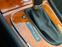 Mercedes-Benz E-klasse 280 Elegance|Elekt. Trekhaak|Aut|Leer
